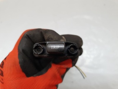 Перемикач меню kia magentis ii фото №1