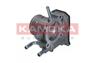 KAMOKA 112029 THROTTLE AIR (BENZYNA)  