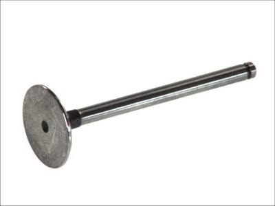 Freccia r4874/s клапан впускной фото №1