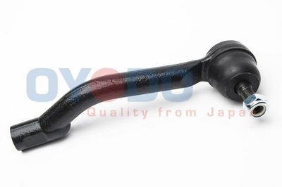 END DRIVE SHAFT RIGHT NISSAN QASHQAI J10F 06-  