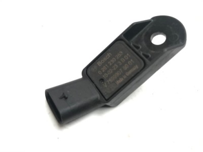 Citroen ds4 1.6 thp датчик тиску map датчик фото №1