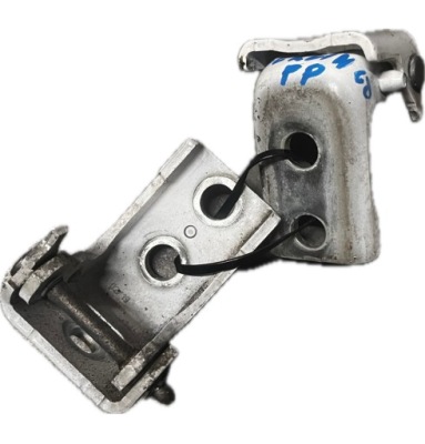 Citroen berlingo iv петли дверь правый перед фото №1