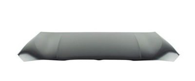 Капот bmw 1 f40 / 2 f44 оригинал фото №1