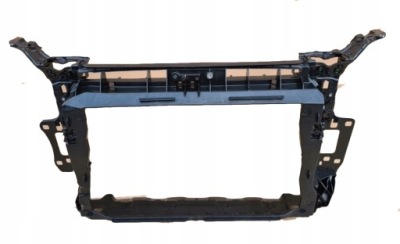 Pas передній підсилювач audi q3 f3 83a 2018- оригінал фото №1