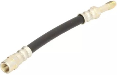 Abe c81055abe шланг тормозной гибкий фото №1