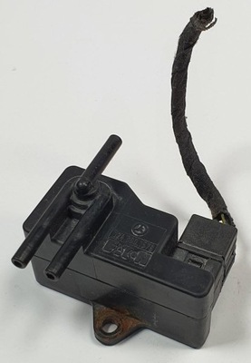 Клапан вакуумa mercedes w124 3.2 1248001578 фото №1
