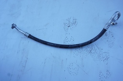 Шланг кондиционера audi a4 b9 2.0 tdi фото №1