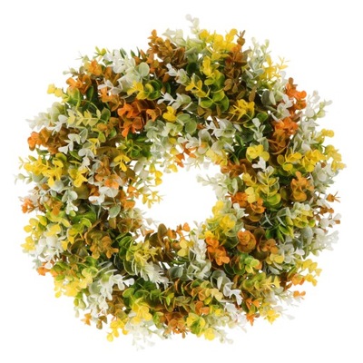 OZDOBY ZEWNĘTRZNE OZDOBY ŚWIĄTECZNE