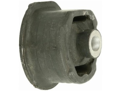 BLOCAGE SILENCIEUX POUTRES FEBI BILSTEIN 08432 - milautoparts-fr.ukrlive.com