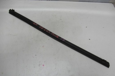 Bmw x3 e83 07r прокладка правый перед фото №1