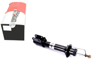 Амортизатор renault megane i megane i classic mega фото №1