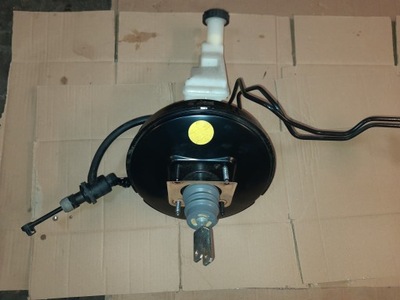 SIURBLYS SERVO 460075FA0A LAIDAI NISSAN MICRA K14 