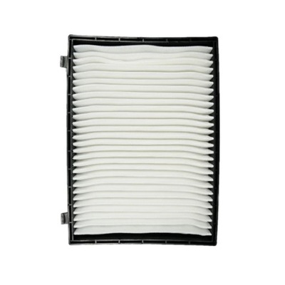 AUTO FILTERS FILTER KIT PARA CHEVROLET CAPTIVA 2006-2015 OPEL ANTARA ~28496  