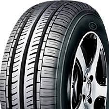 2x Linglong 195/70 R14 91T GreenMax EcoTouring