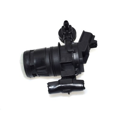 Помпа распылителя chrysler 300 2004- фото №1