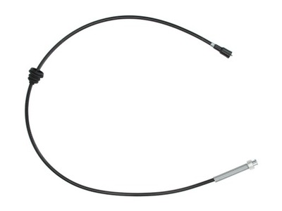 CABLE VELOCÍMETROS (1230MM) OPEL ASC  