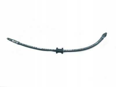 Ford оригинальный номер xs51-2078-cc шланг тормозной гибкий фото №1