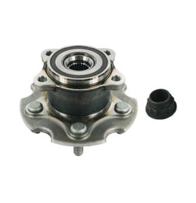 COJINETE RUEDAS TOYOTA T. RAV 4 3 05- VKBA 7466  