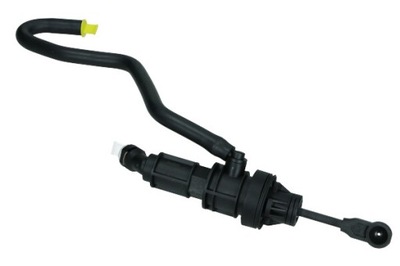 SACHS BOMBA INYECCIÓN MITSUBISHI ASX/LANCER/OUTLANDER 1,6-2,0 DI-D 08-  