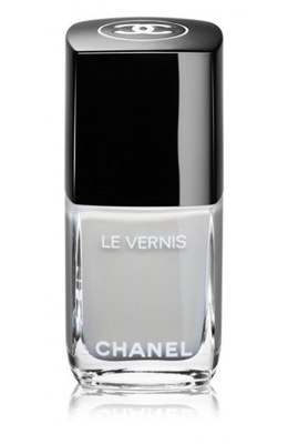 Chanel Le Vernis 522 Monochrome Lakier do Paznokci