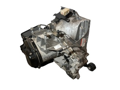 КОРОБКА ПЕРЕДАЧ МЕХАНИКА / МЕХАНИЧЕСКАЯ DV1R-7002-ABF FORD FIESTA MK7 1.0 ECOBOOST