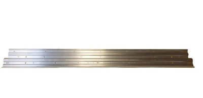 PODŚWIETLENIE LISTWA LED 6922L-0242A LG 55SK8100