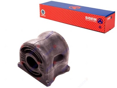 Honda civic ix - tourer fk левый pr sidem фото №1