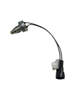 8422260140 / 84222-60140 switch трансфер indicator | переключатель фото №1