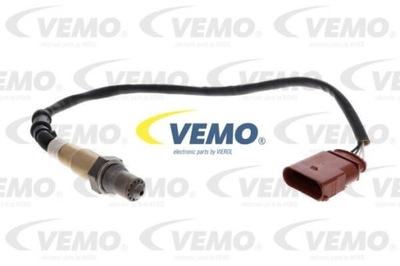 VEMO V10-76-0194 SONDA LAMBDA  