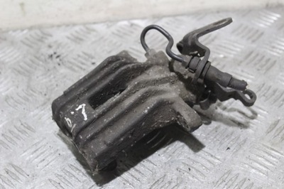 Суппорт тормоза левый задняя seat leon ii фото №1