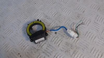 CITROEN C-CROSSER SENSOR KATA GIRO 8651A084  