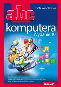 ABC komputera. Wydanie X