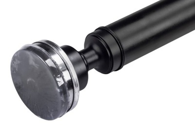 Wał приводной audi s5 07-12 /задний/ фото №1