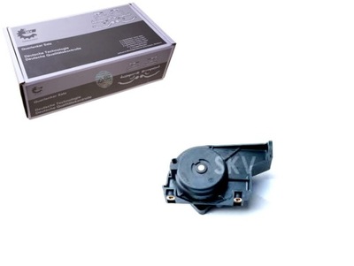 Esen skv датчик педали газа фото №1