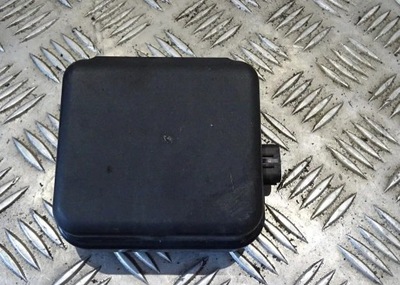 Mazda cx-5 ii модуль радара kb8c67xa1 фото №1