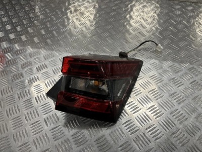 Лампа правый задняя nissan juke ii f16 19- фото №1