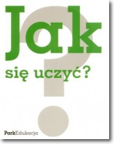 Jak się uczyć