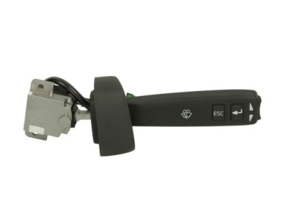 Переключатель комбинированный pod воздуховод febi 40895 фото №1
