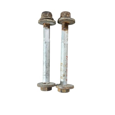 Dodge charger 2016 комплект другое фото №1