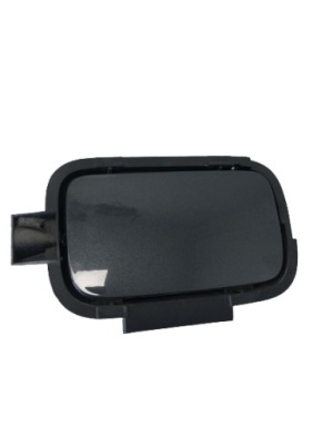 Крышка заливной peugeot 607 lift eyjc 9631963480 фото №1