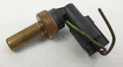 SENSOR TEMPERATURA DE AGUA MERCEDES W245 W169 2.0  