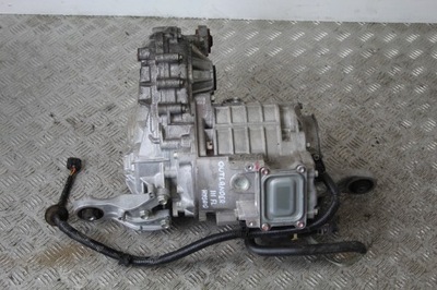 Мост дифференциал outlander iii 3 lift фото №1