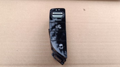 Mercedes g 463 управление панель 4635404702 фото №1