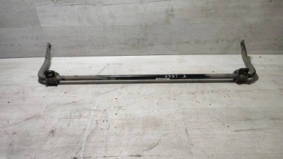 Jeep cherokee kl 15r. 2.0d тяга стабилизатор задняя фото №1