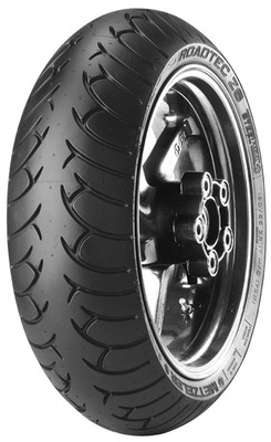 Opona Metzeler Z6 190/50R17 73W 190/50-17 PROMO