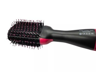 SZCZOTKO SZUSZARKA NO NAME