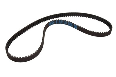 Dayco ремень распределительного вала fiat 0,994 pali фото №1