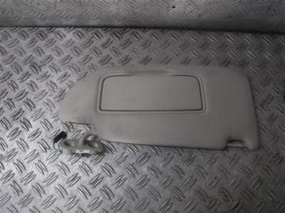 Захист сонцезахисна права фото №1