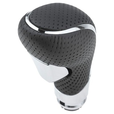 Домкрат ручка переключения передач автоматическая коробка передач do opel insignia a g09 2008-2017 фото №1