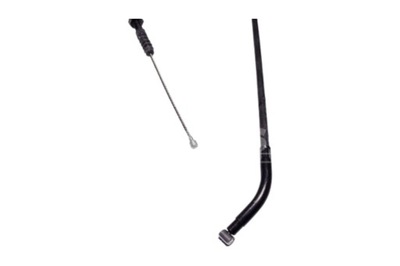 CABLE CONJUNTO DE EMBRAGUE HONDA NV 400 STEED VT 600 SHADOW  